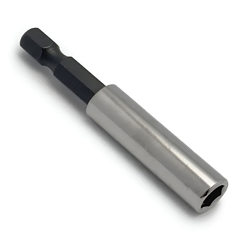 رابط بیت‌گیر مغناطیسی اینکو مدل CDSLI2042006-SP-4