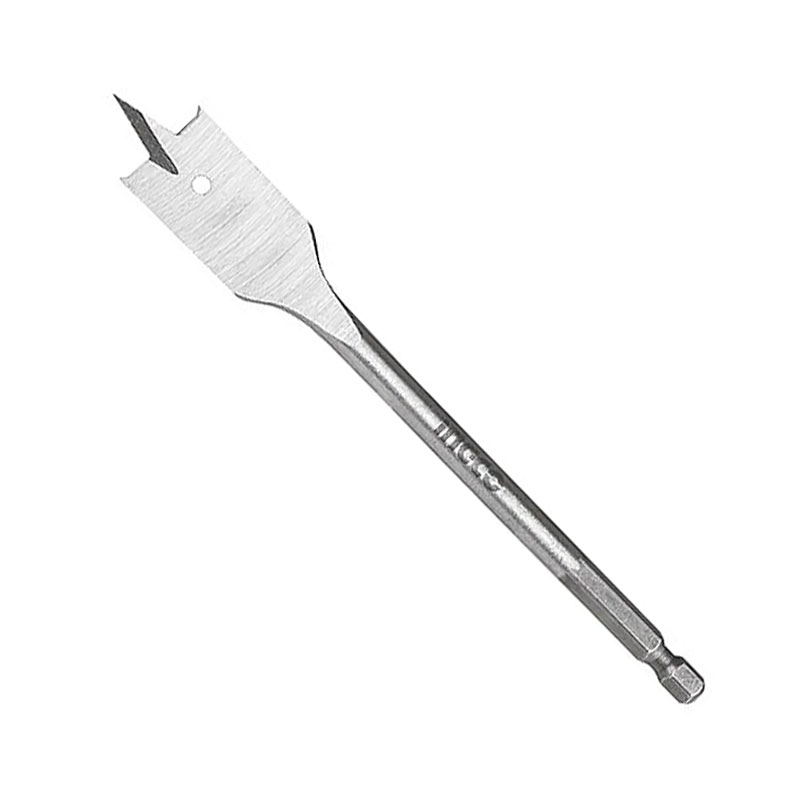 مته برگی (مته تخت) 8 میلیمتر اینکو مدل DBW2210801
