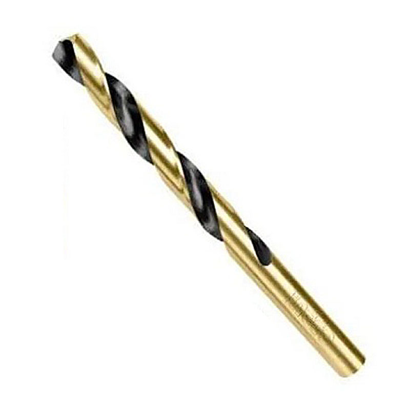 مته فلز HSS سایز 6 میلی‌متر اینکو مدل DBT1100603