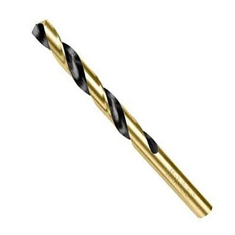 مته فلز HSS سایز 5.5 میلی‌متر اینکو مدل DBT1100553