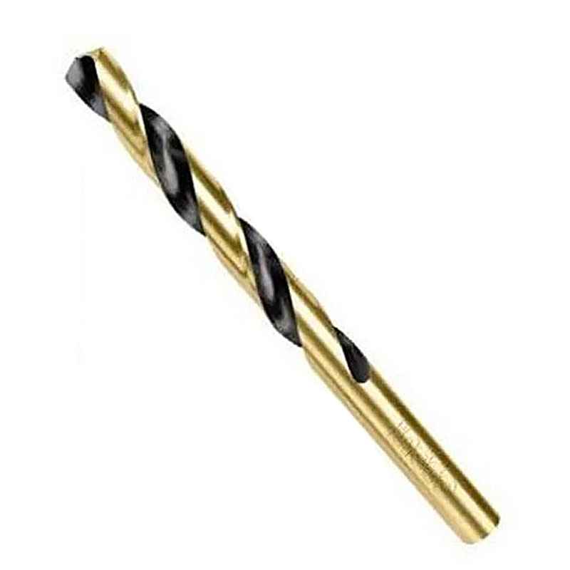 مته فلز HSS سایز 4 میلی‌متر اینکو مدل DBT1100403
