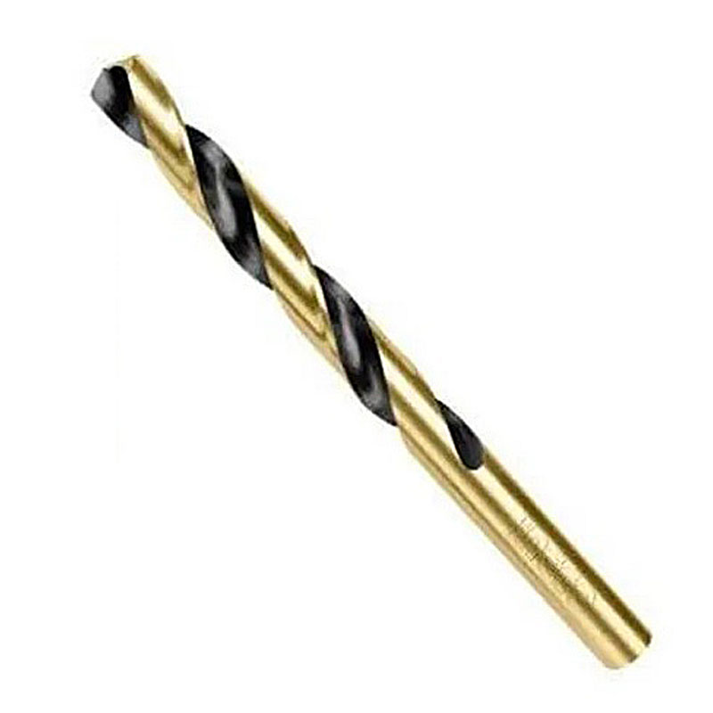 مته فلز HSS سایز 3.5 میلی‌متر اینکو مدل DBT1100353