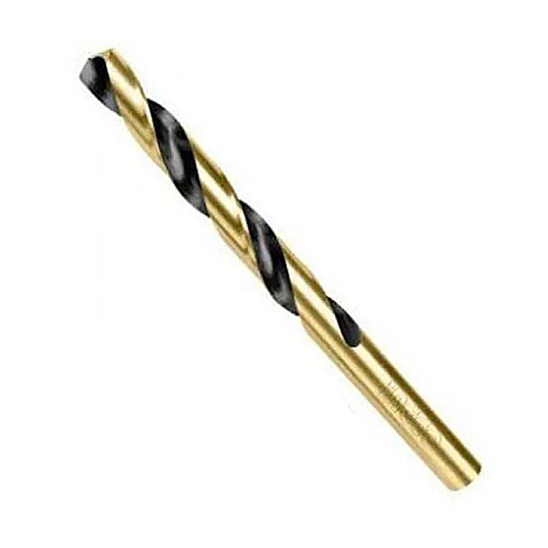 مته فلز HSS سایز 3 میلی‌متر اینکو مدل DBT1100303