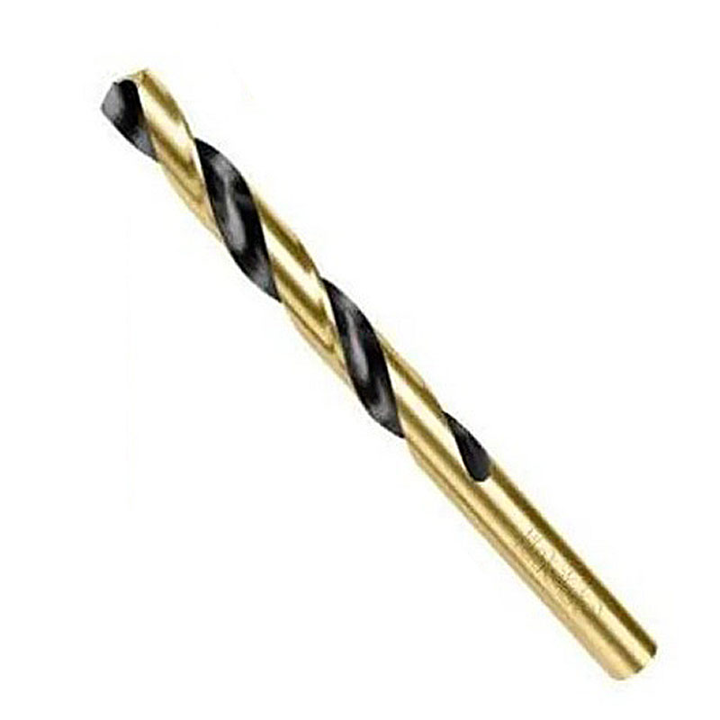 مته فلز HSS سایز ۲ میلی‌متر اینکو مدل DBT1100203