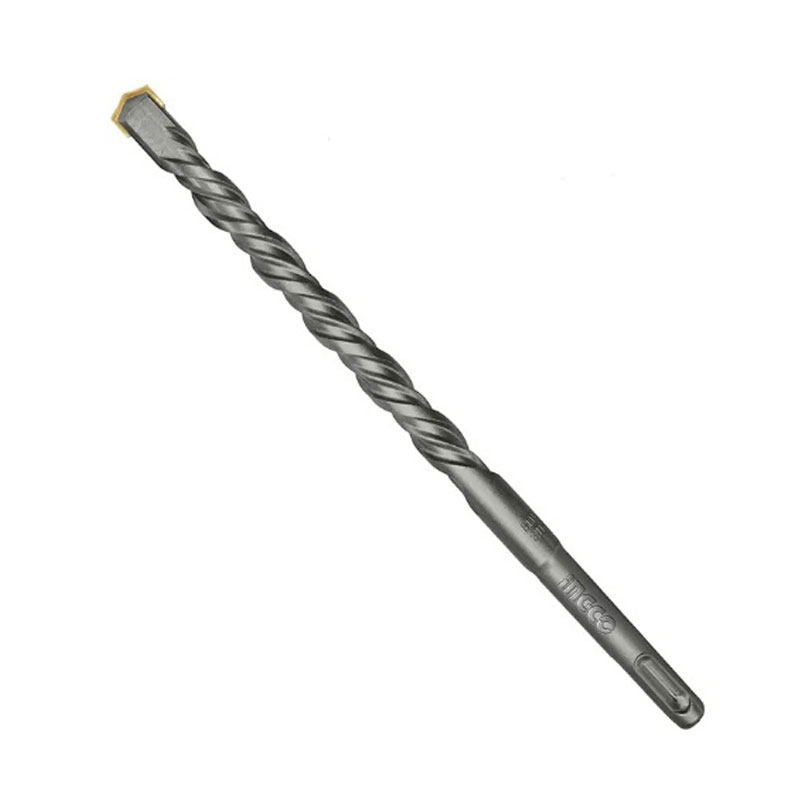 مته الماسه چهارشیار سایز 600*20 میلی متر اینکو مدل DBH1212004