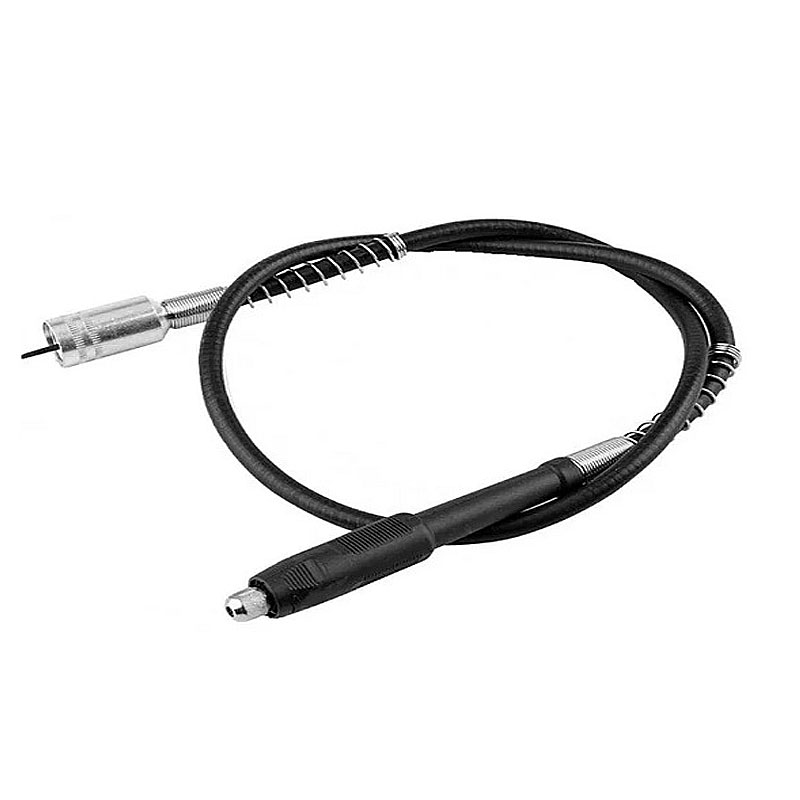 رابط فرز انگشتی انعطاف‌پذیر اینکو مدل MG1309M