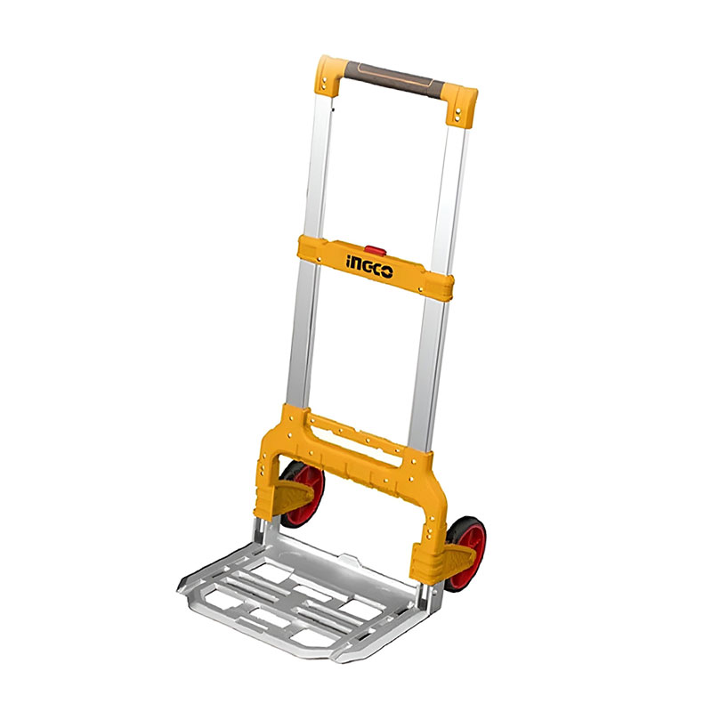 چرخ‌دستی ابزار اینکو مدل HHWB61201