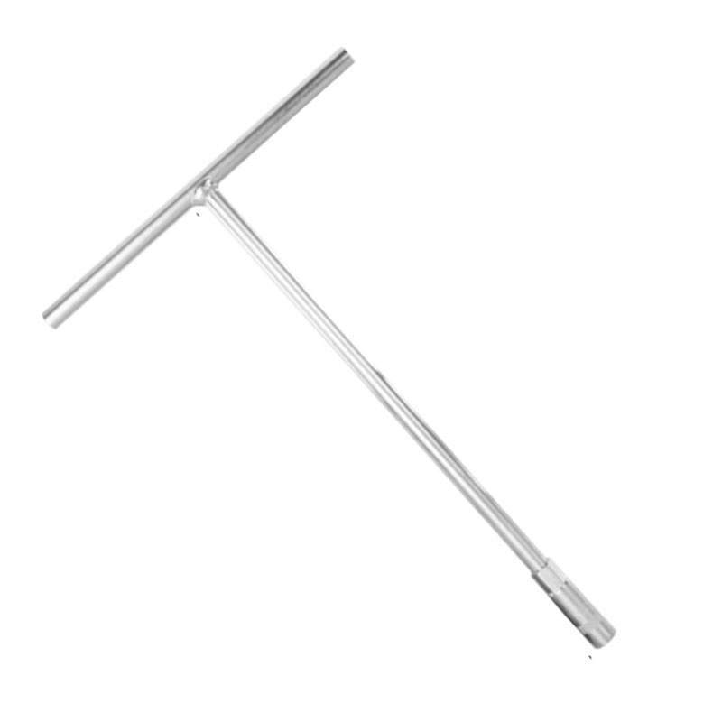 آچار دسته T سایز 10 میلی‌متر اینکو مدل HTSW1008