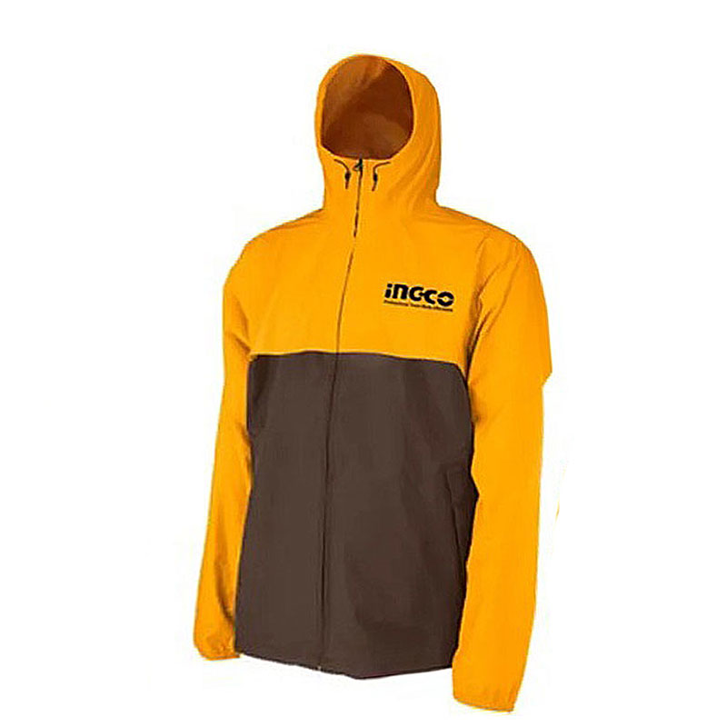 کاپشن سایز L اینکو مدل HJATL2281.L