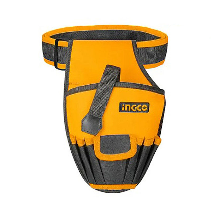 کیف ابزار کمری دریل اینکو مدل HTBP03011