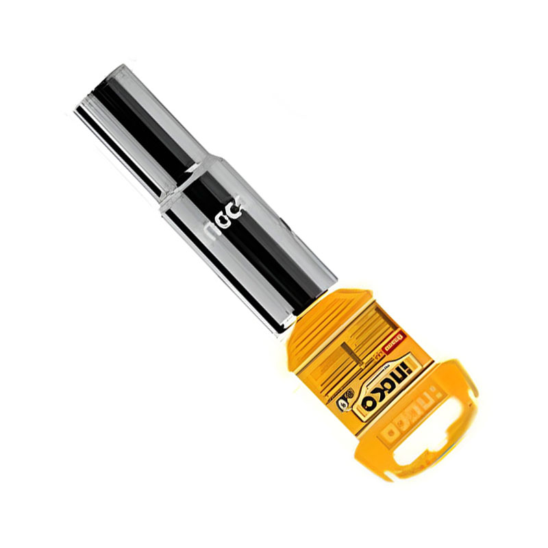 بکس 17 میلی متر اینکو مدل HHAST12171L