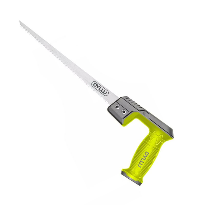 اره نازک 300 میلی متر دایلو مدل DTHW6G12