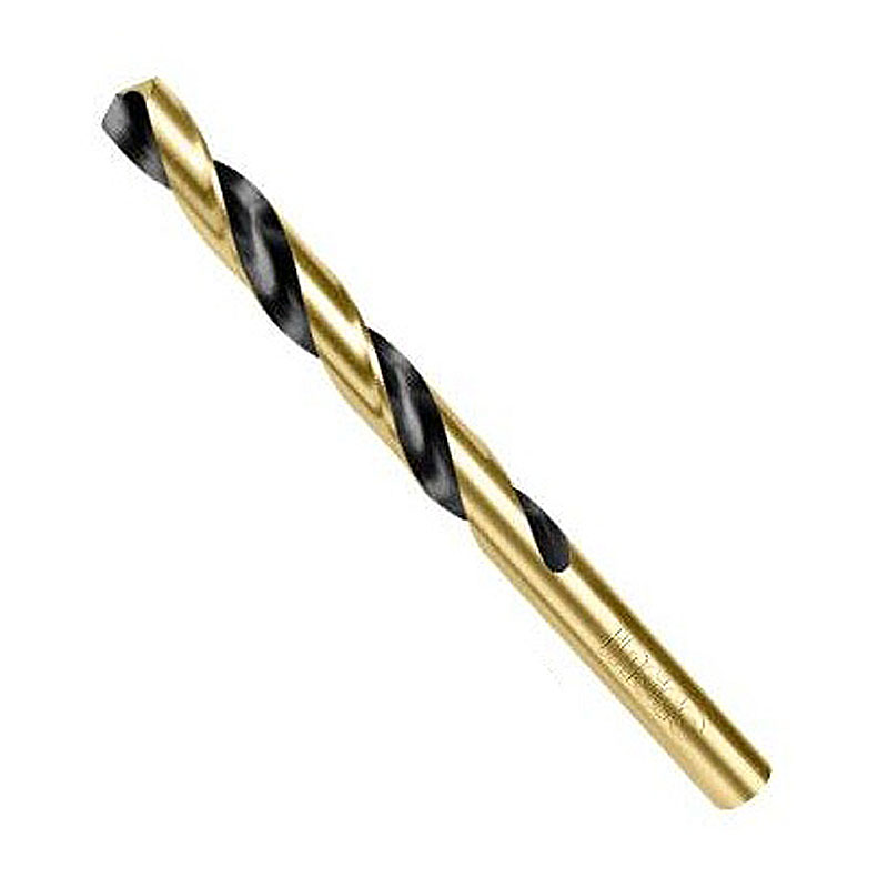 مته فلز HSS سایز 5 میلی‌متر اینکو مدل DBT1100503